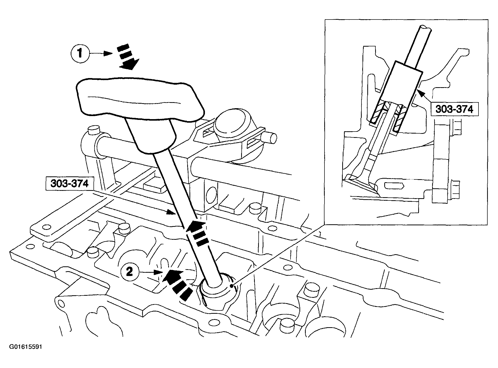 G01615591