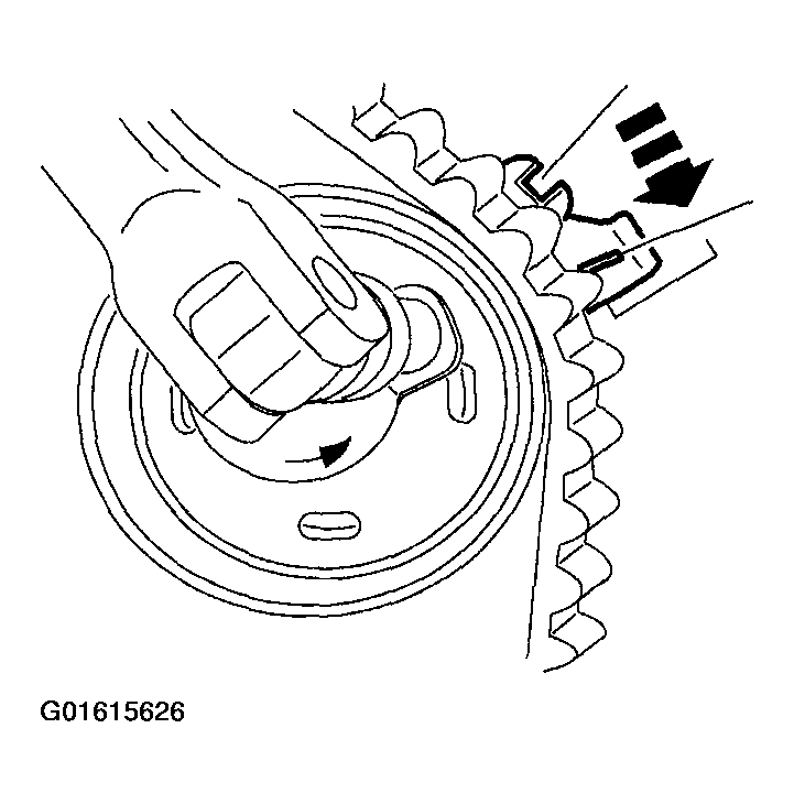G01615626