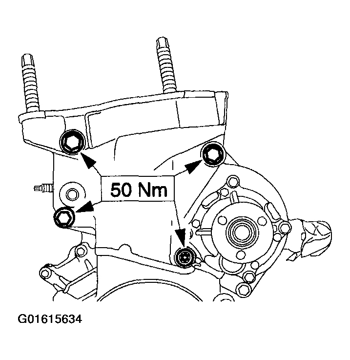 G01615634