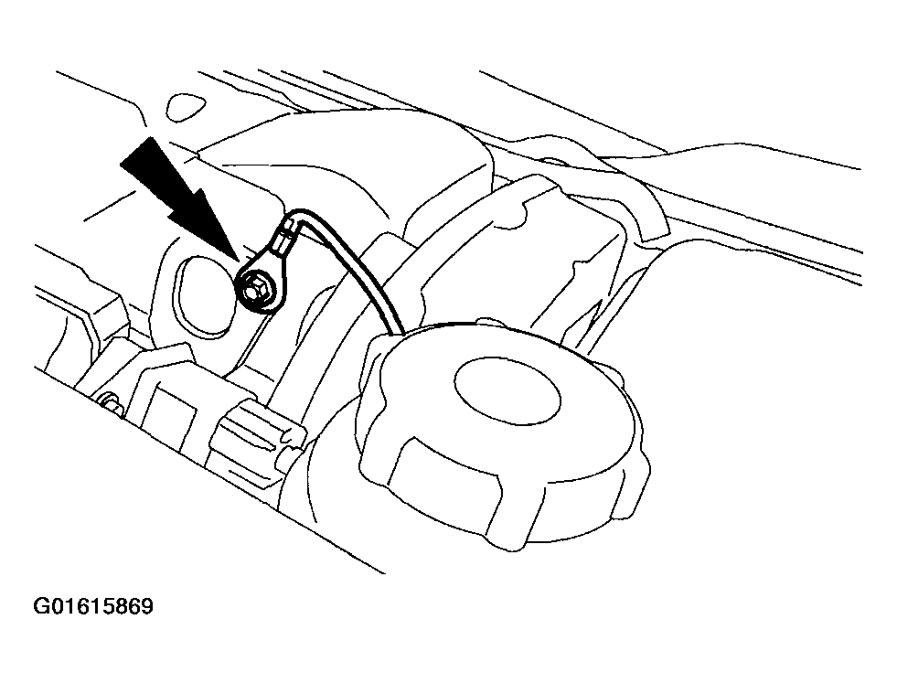 G01615869