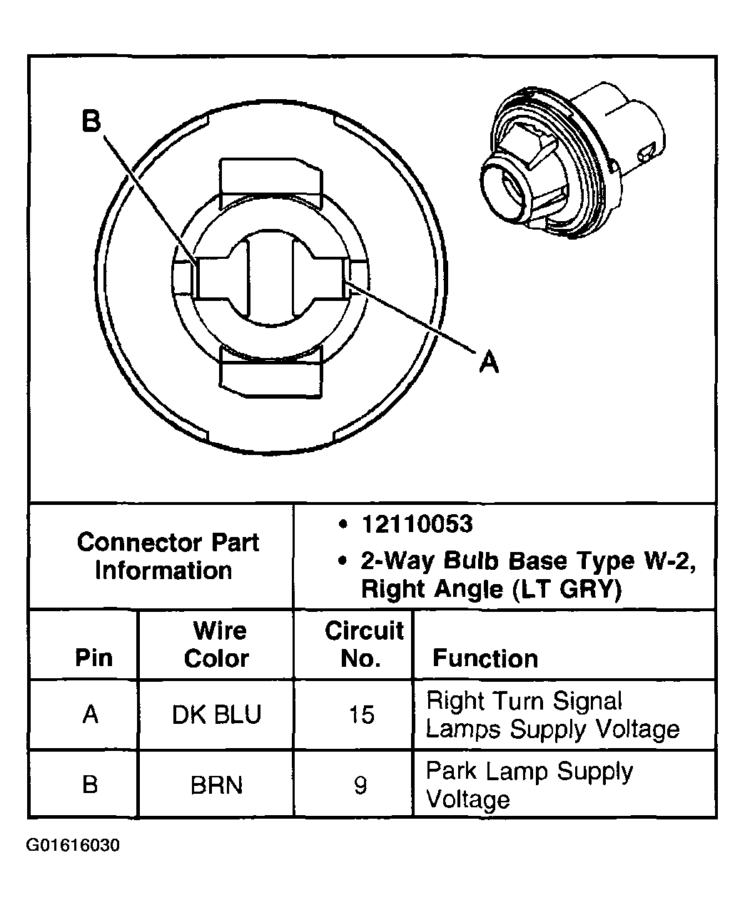 G01616030