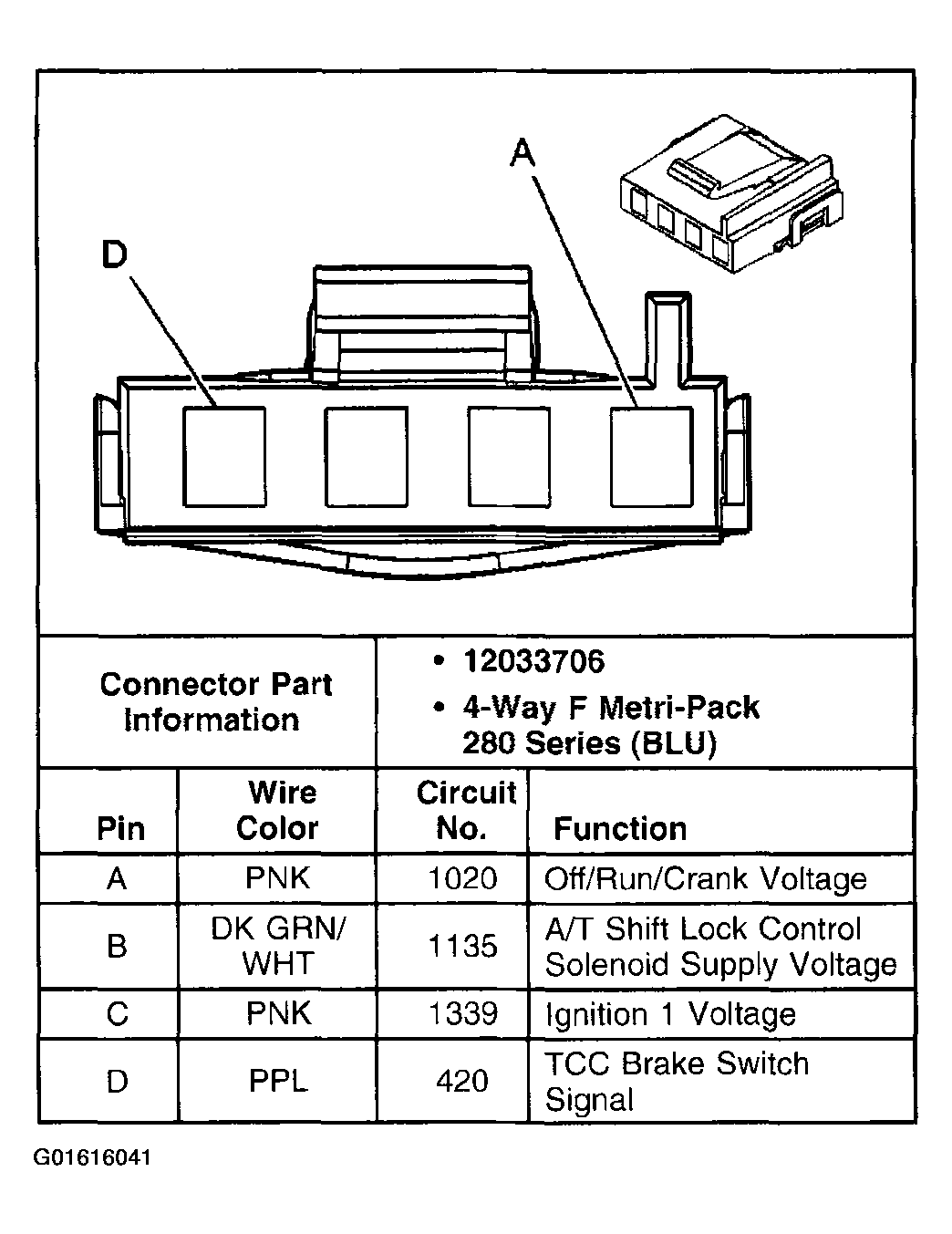 G01616041