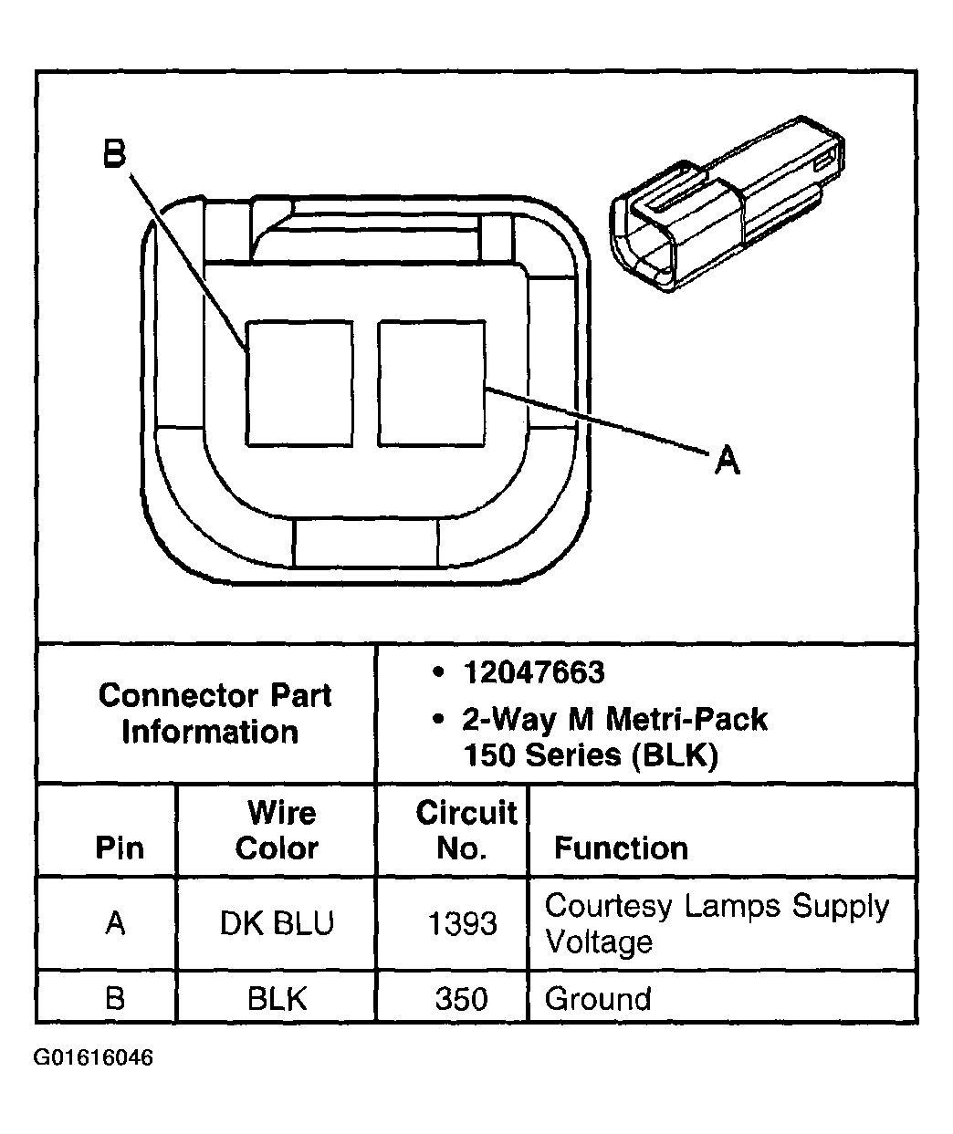 G01616046
