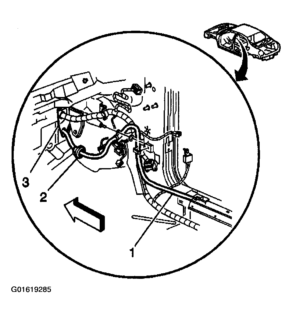 G01619285