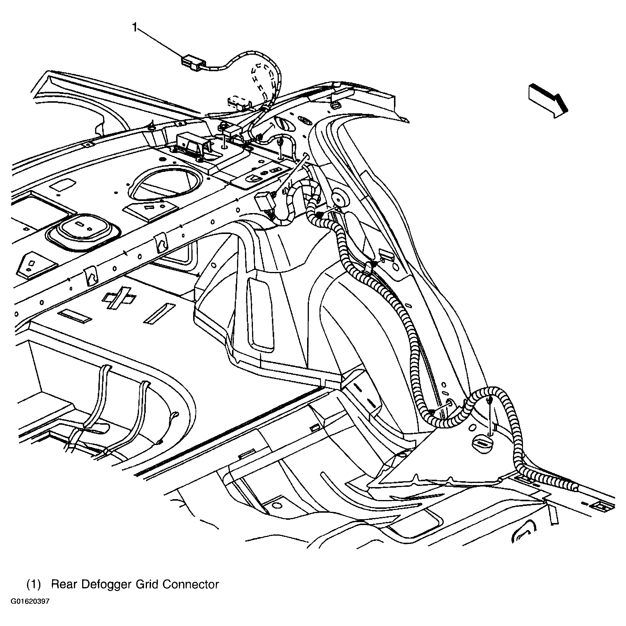 G01620397