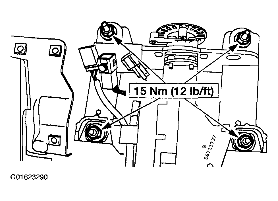 G01623290