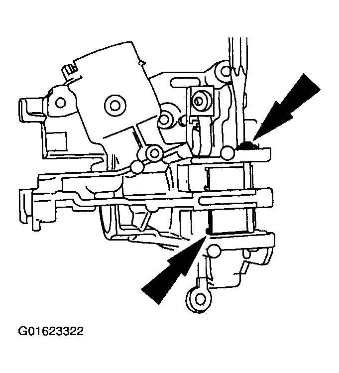 G01623322