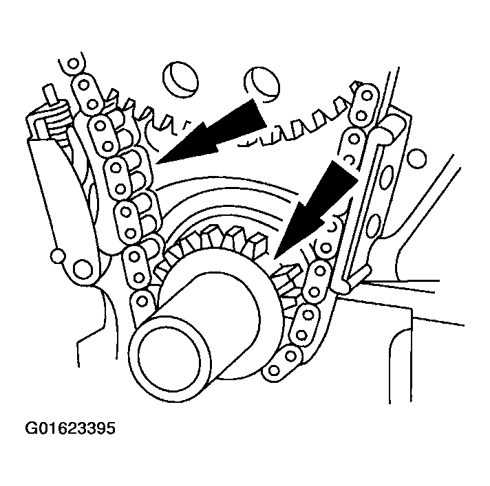 G01623395