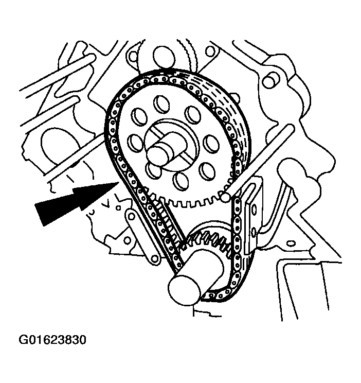G01623830