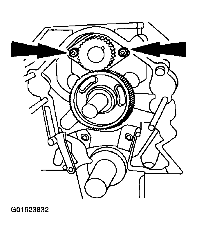 G01623832