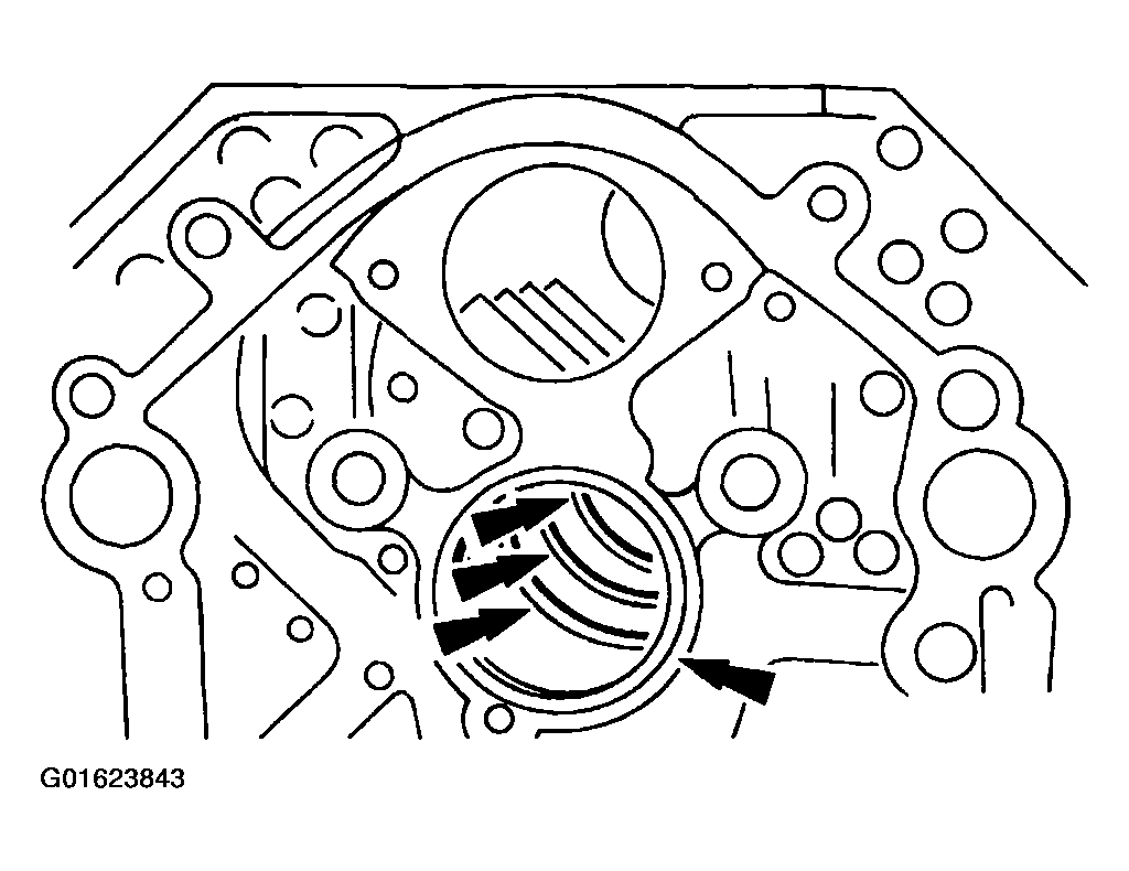 G01623843