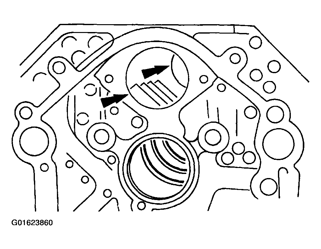 G01623860