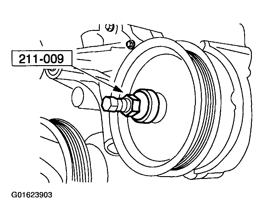 G01623903