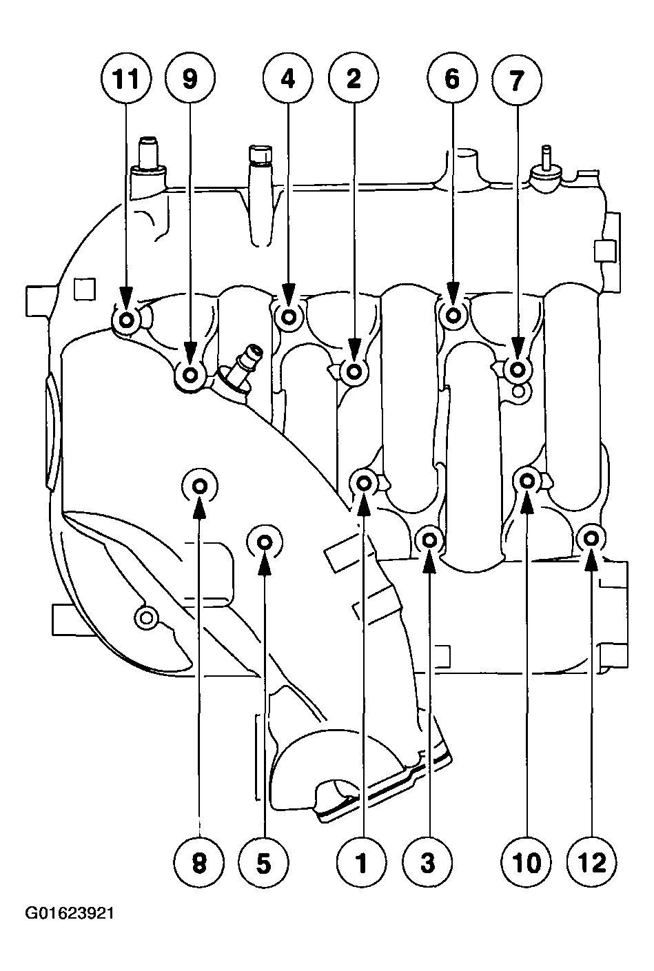 G01623921