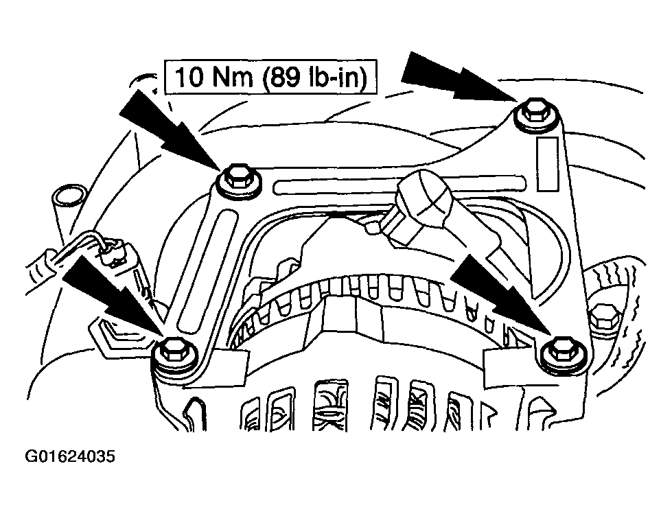 G01624035