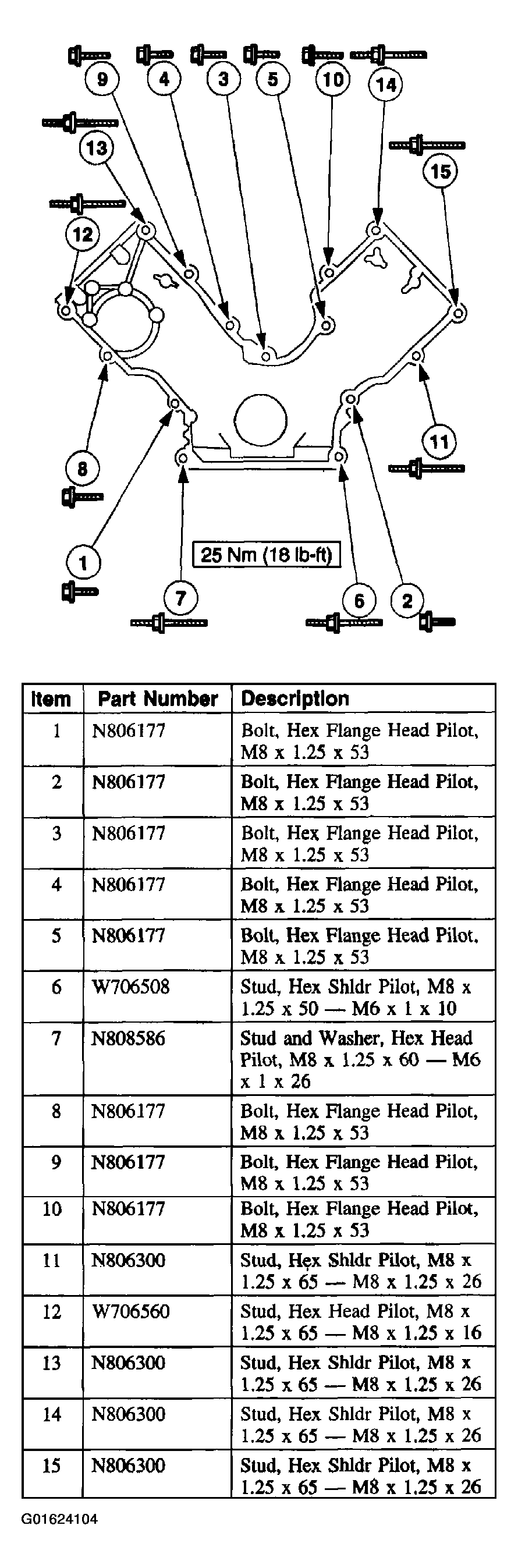 G01624104