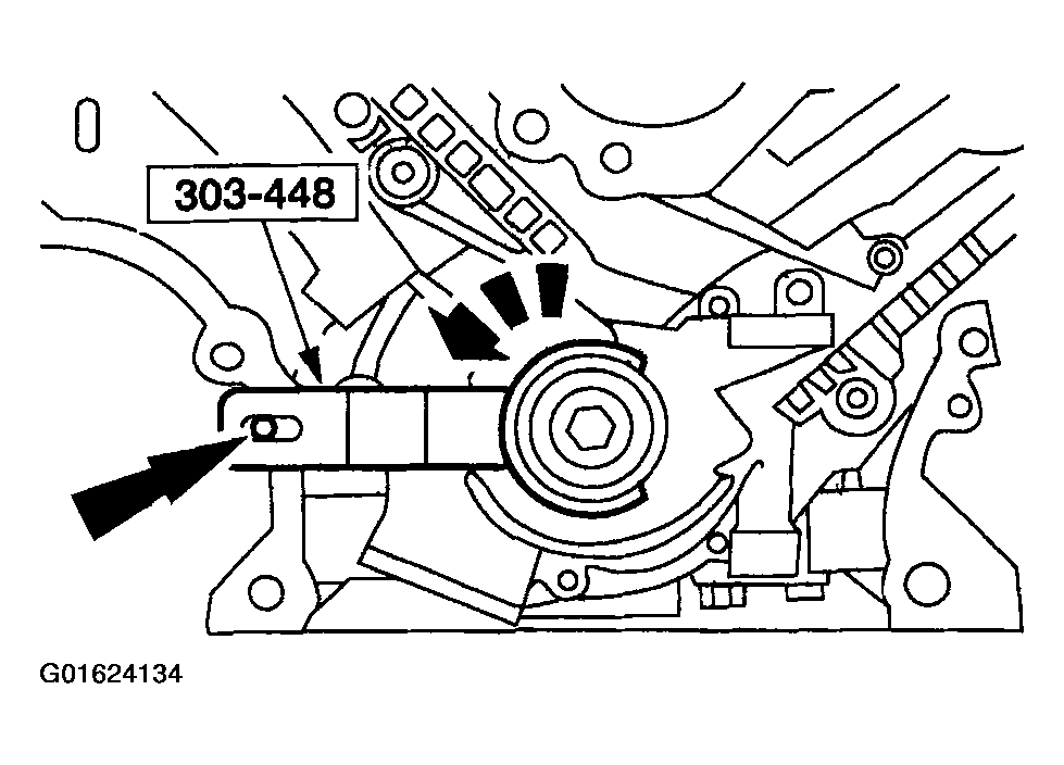 G01624134
