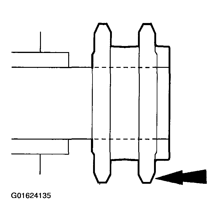 G01624135