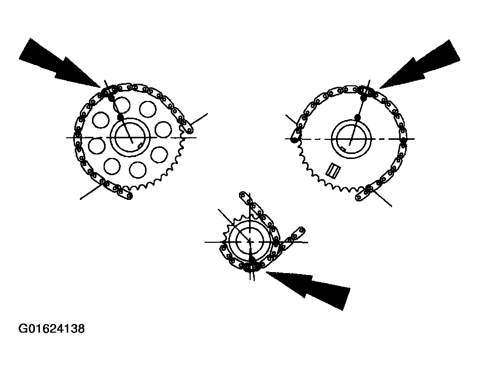 G01624138