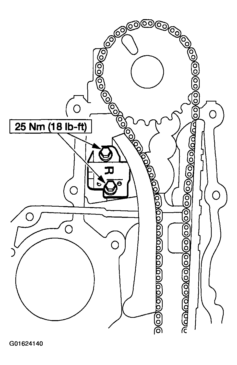 G01624140