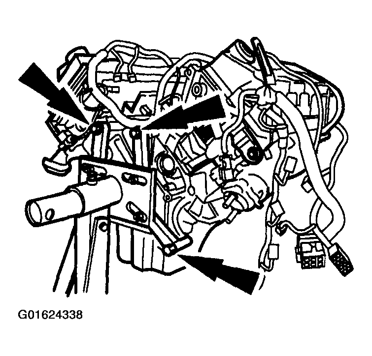 G01624338