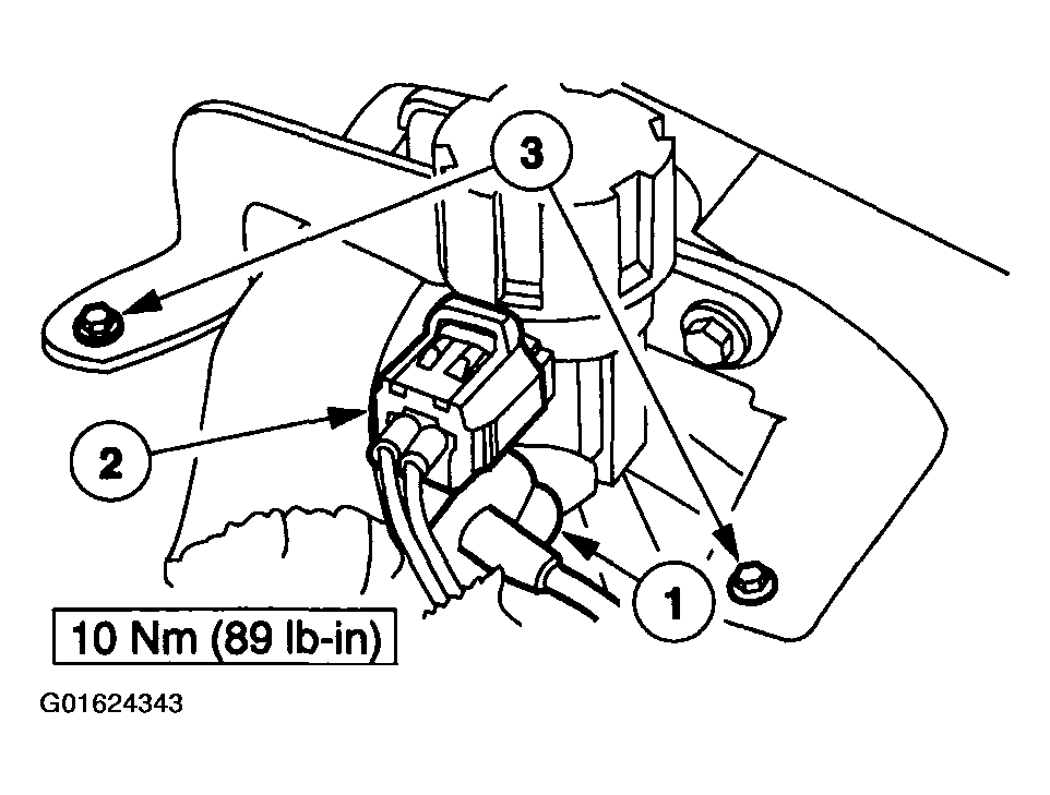 G01624343