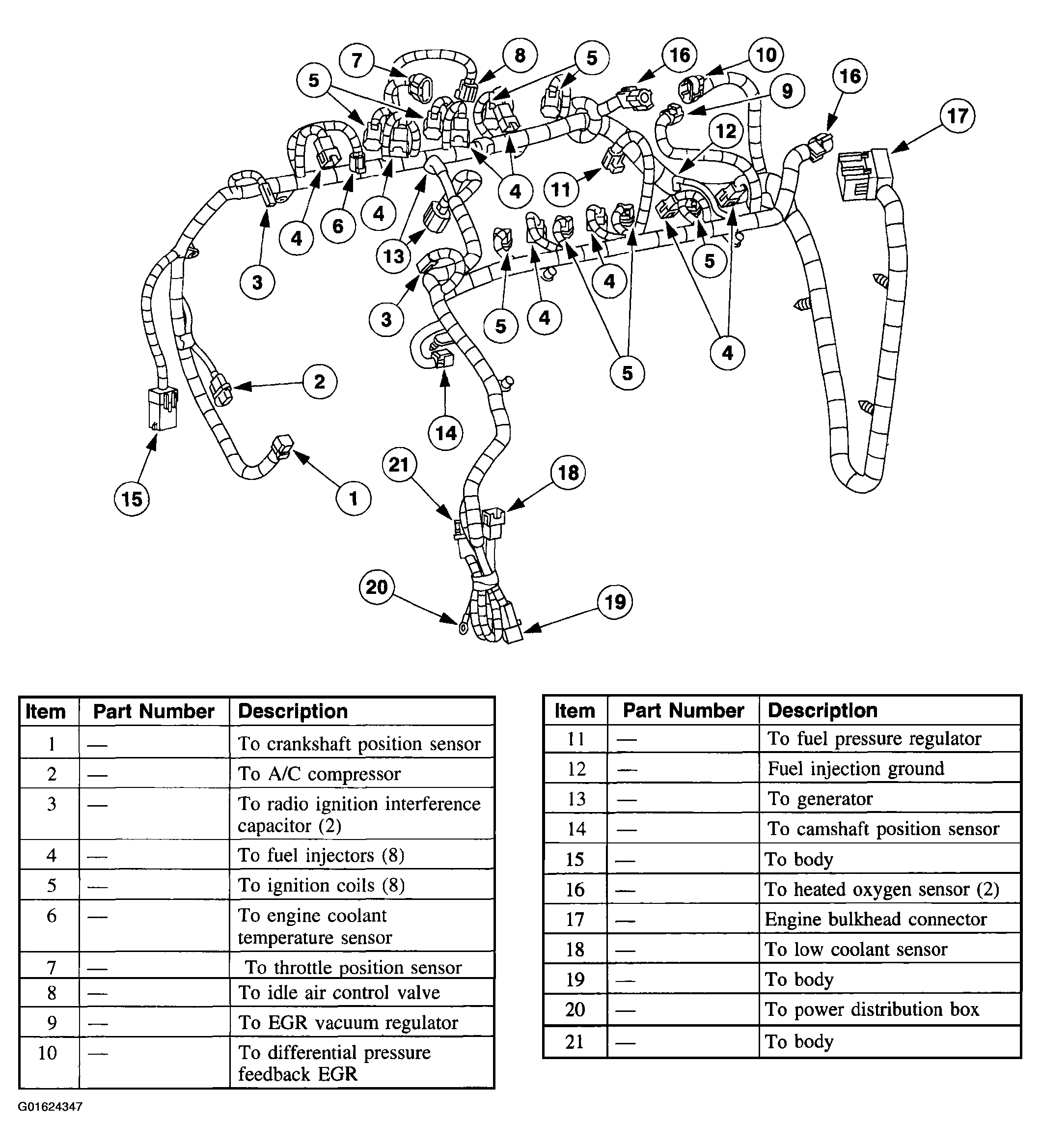 G01624347