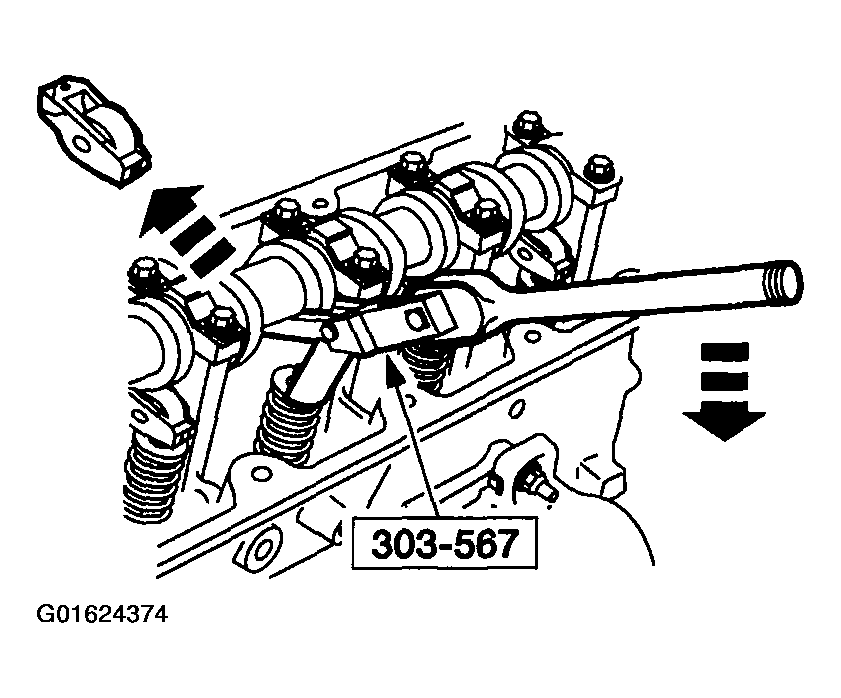 G01624374