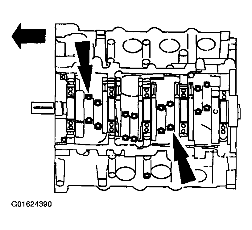 G01624390