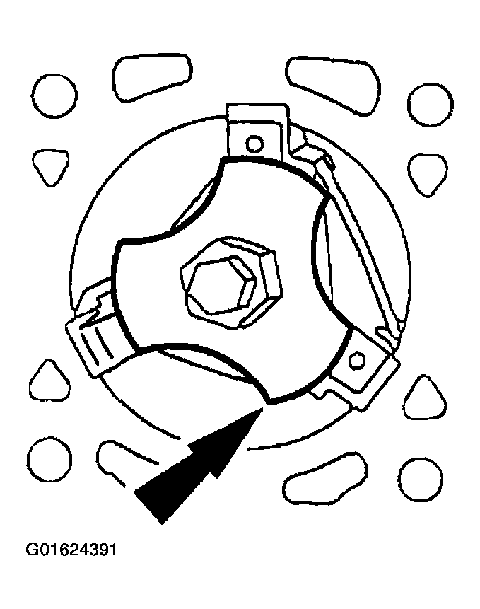 G01624391