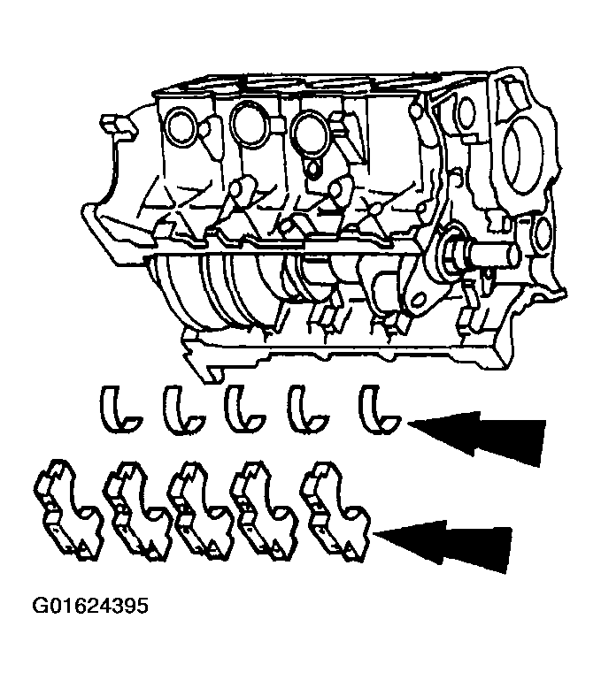 G01624395