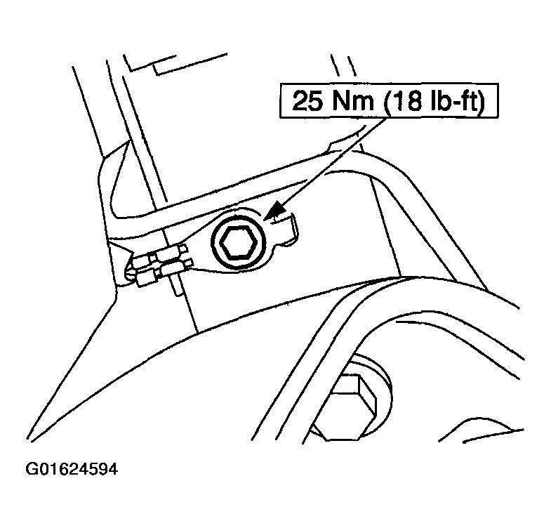 G01624594