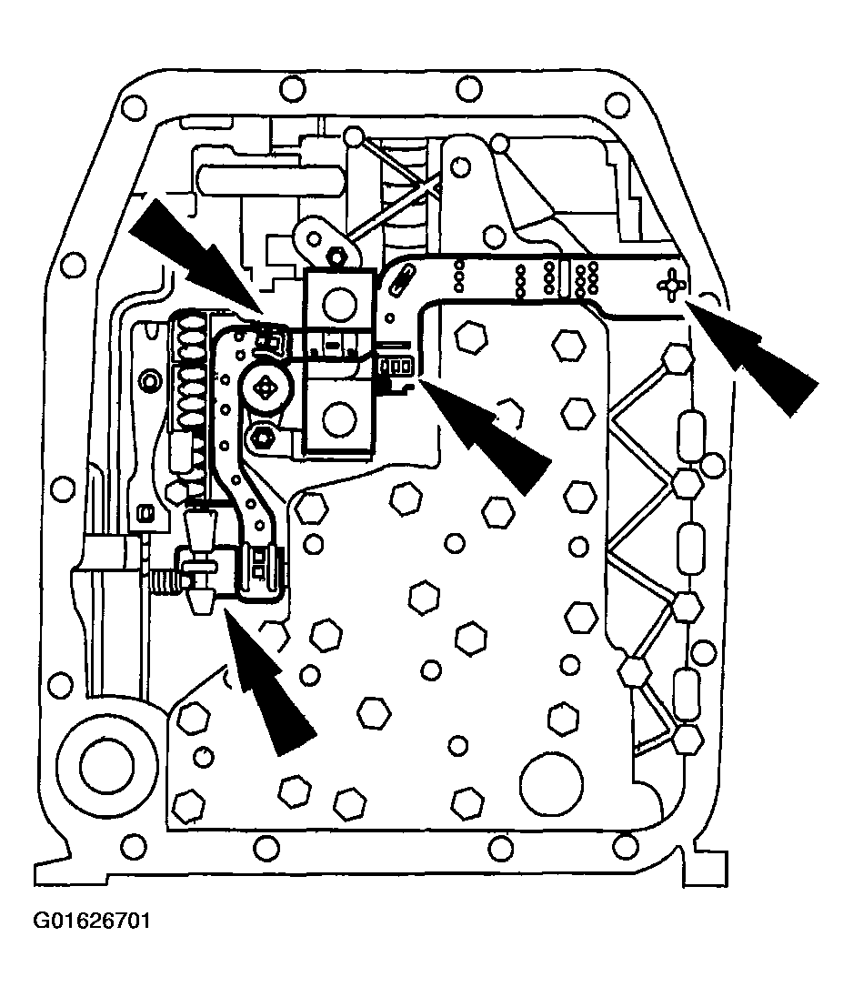 G01626701