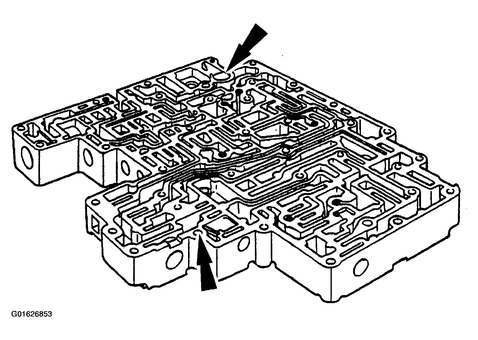 G01626853