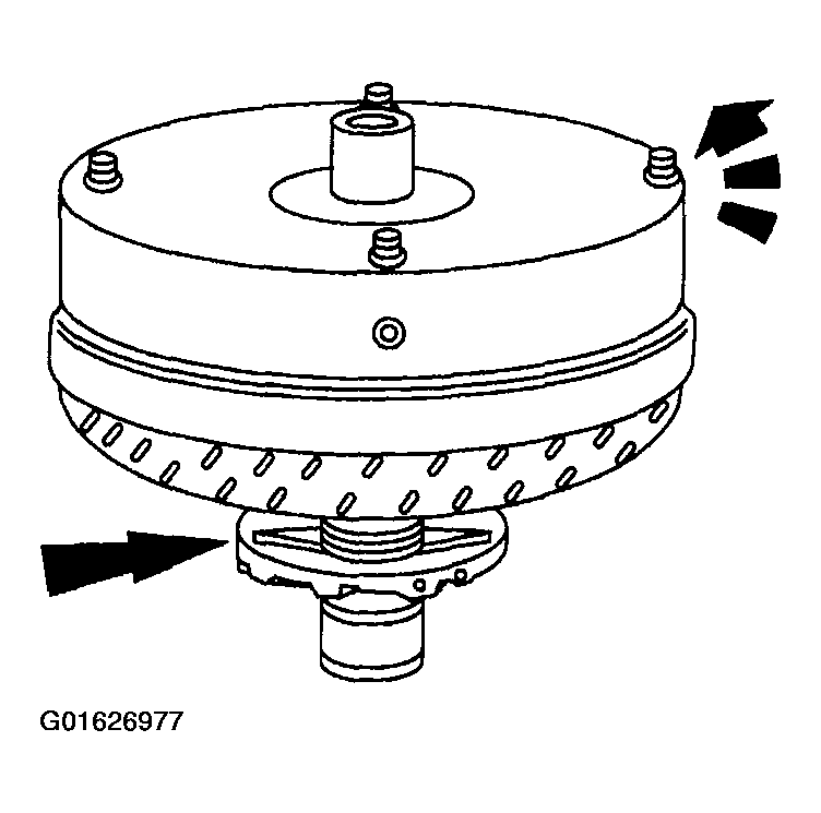 G01626977