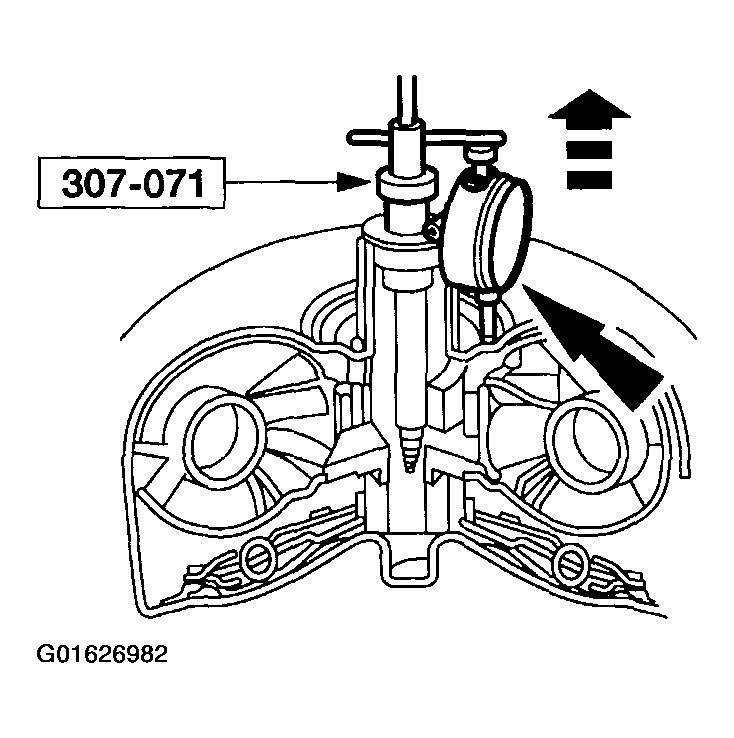 G01626982