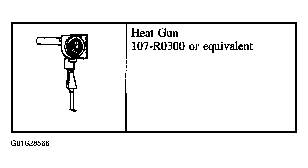G01628566