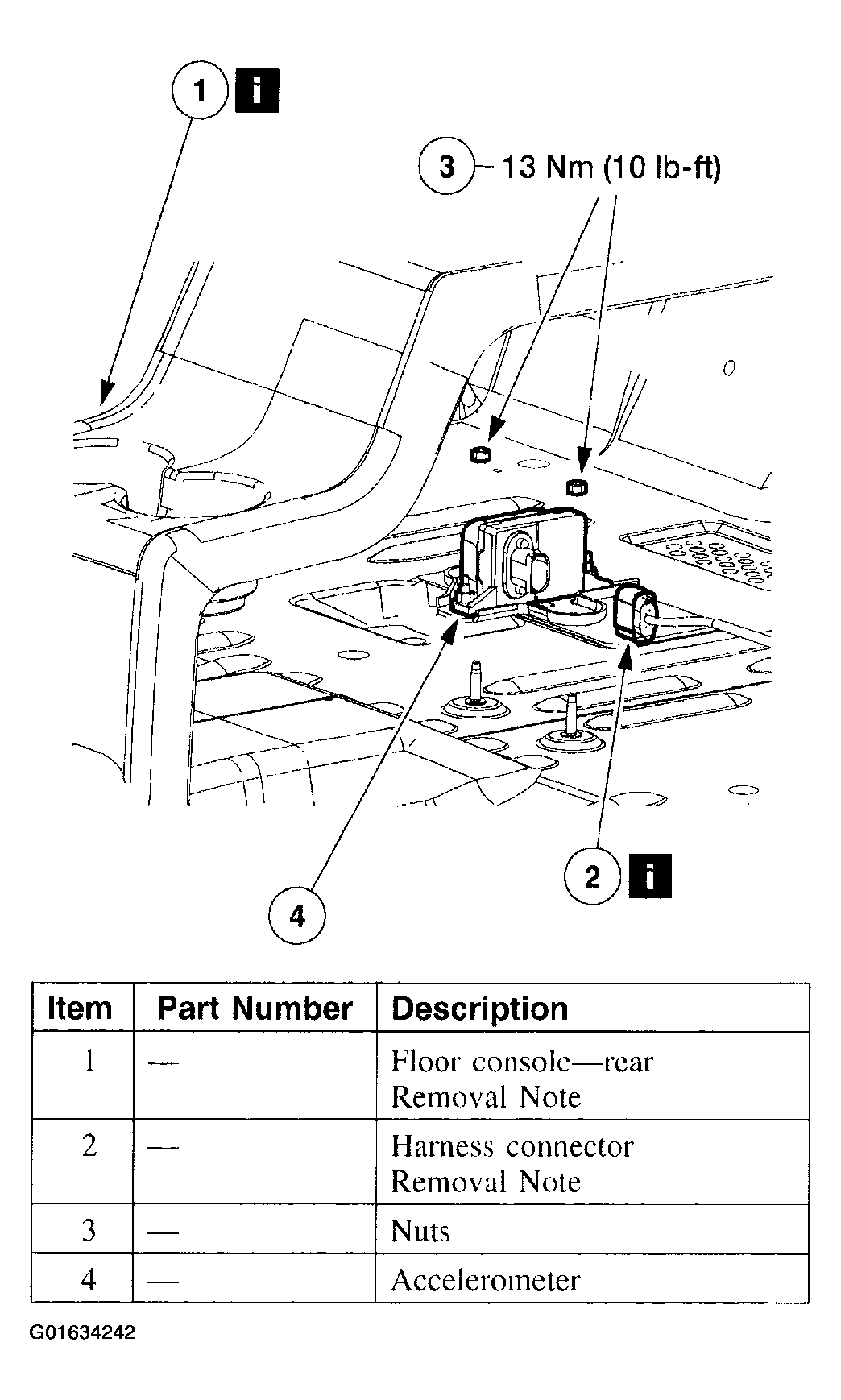G01634242