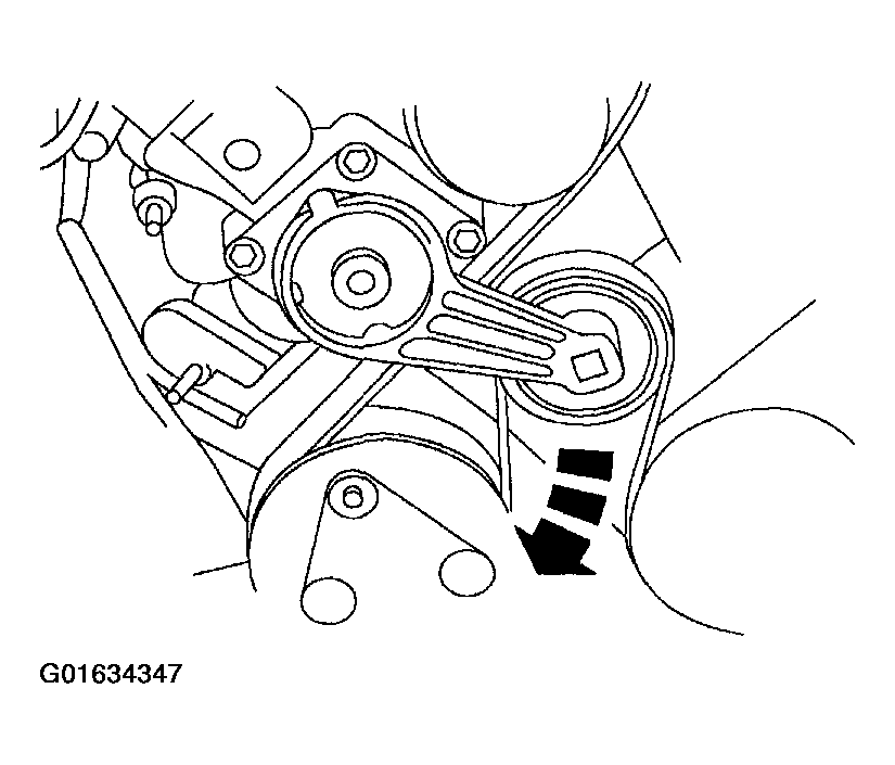 G01634347
