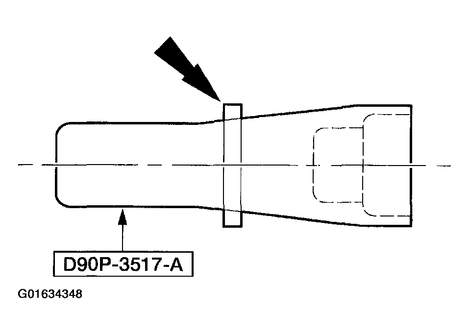 G01634348