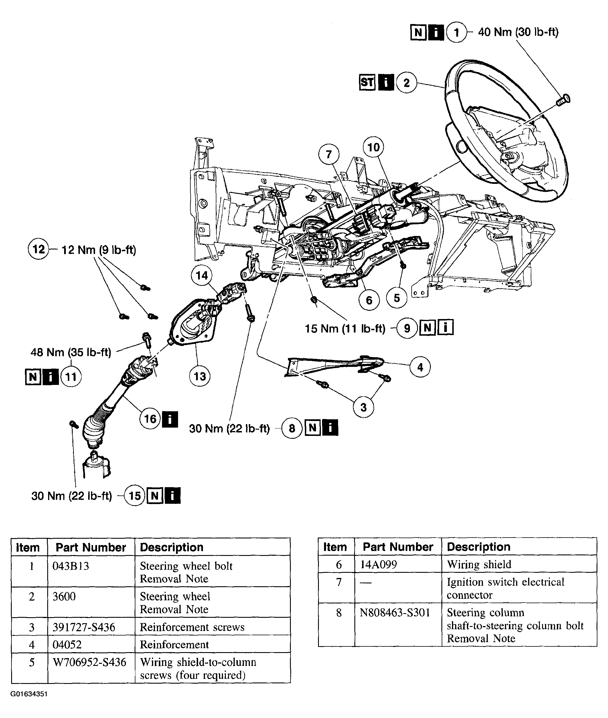 G01634351
