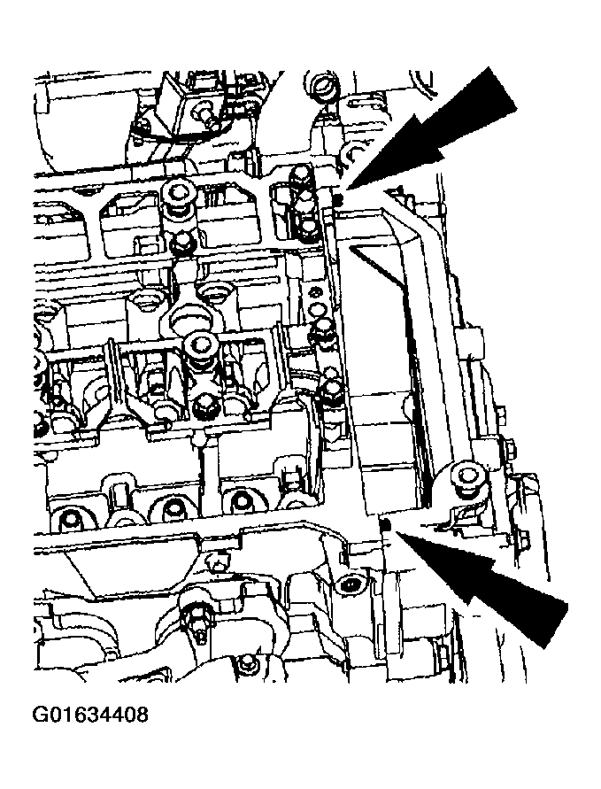G01634408