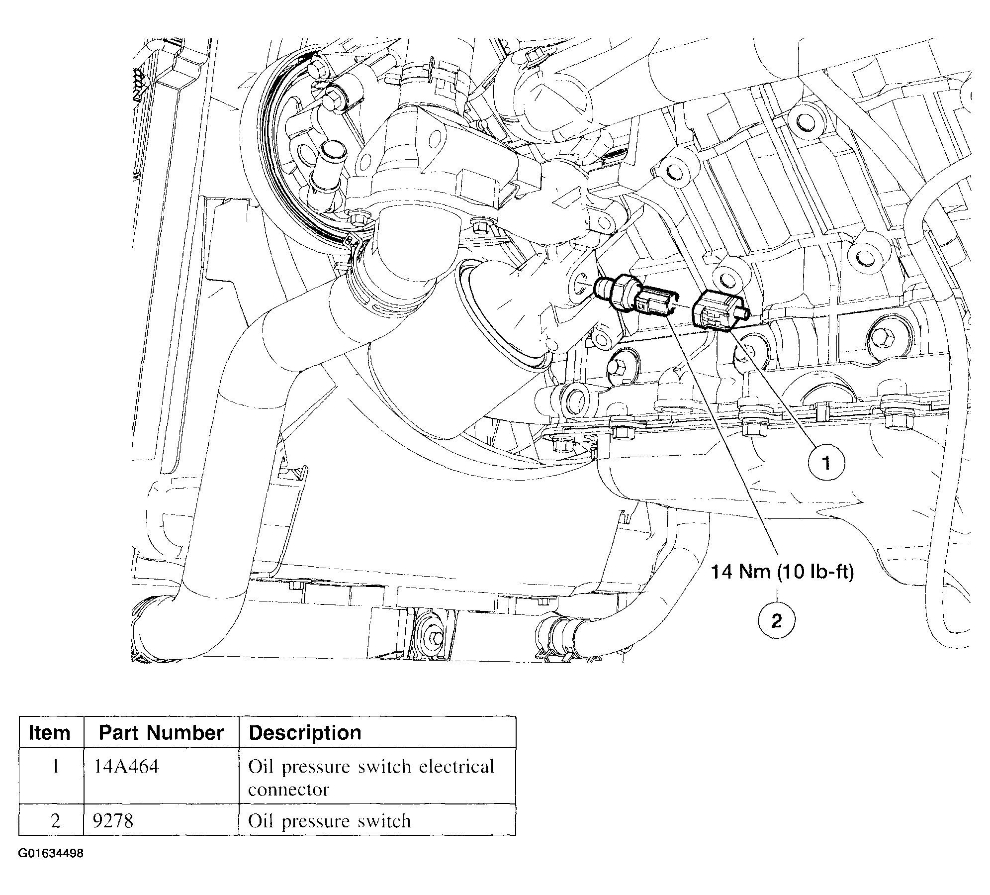 G01634498