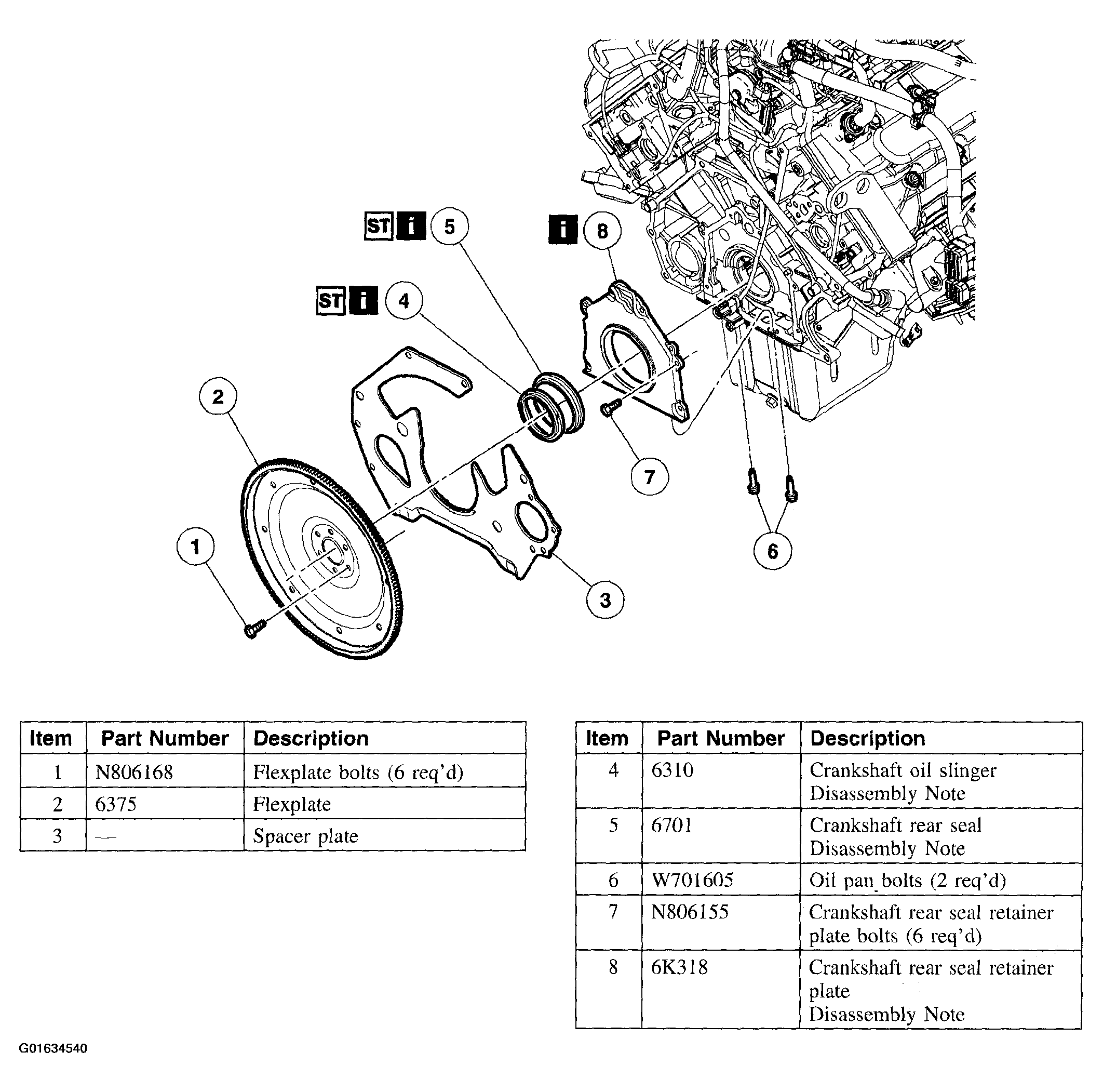 G01634540