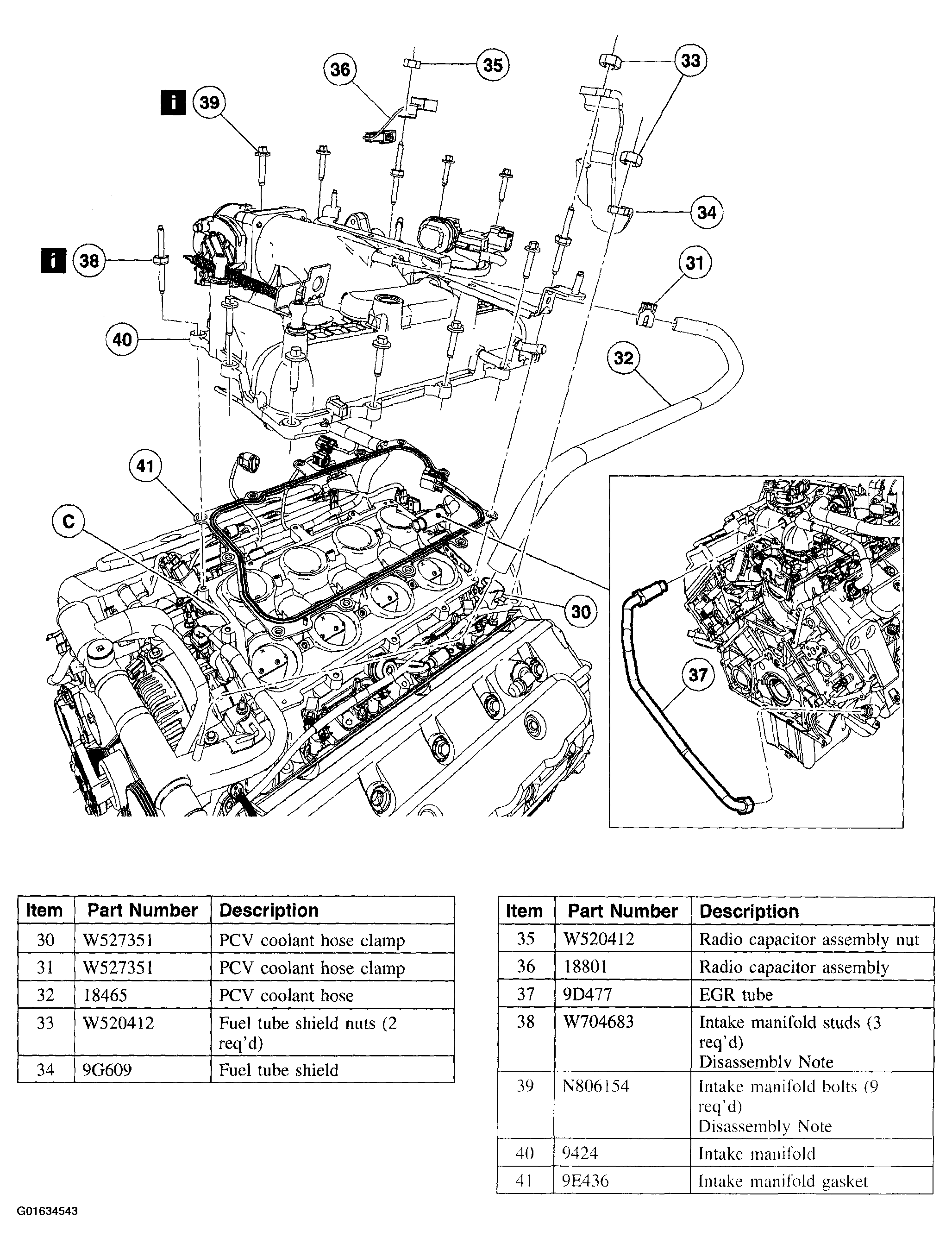 G01634543