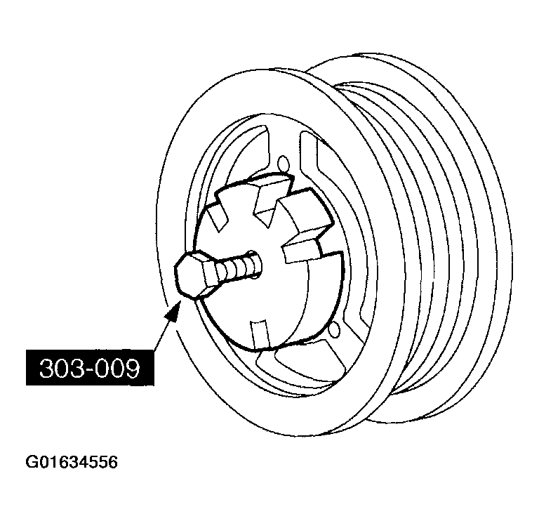 G01634556