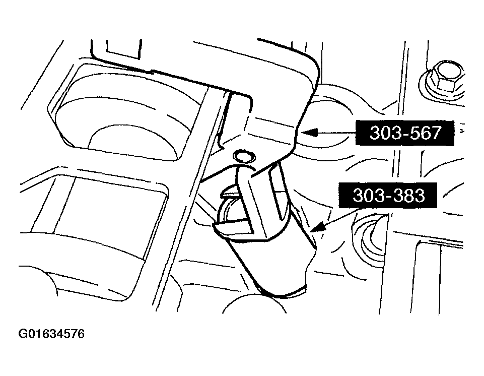 G01634576