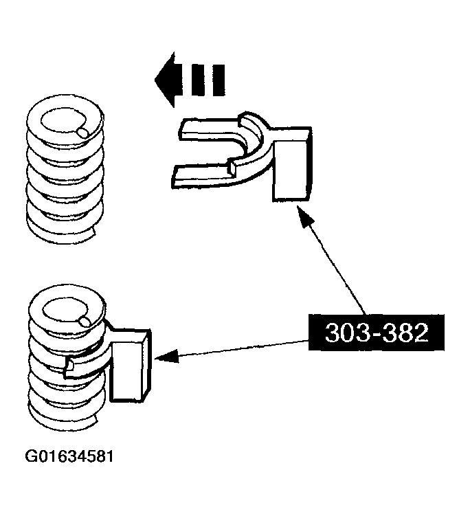 G01634581