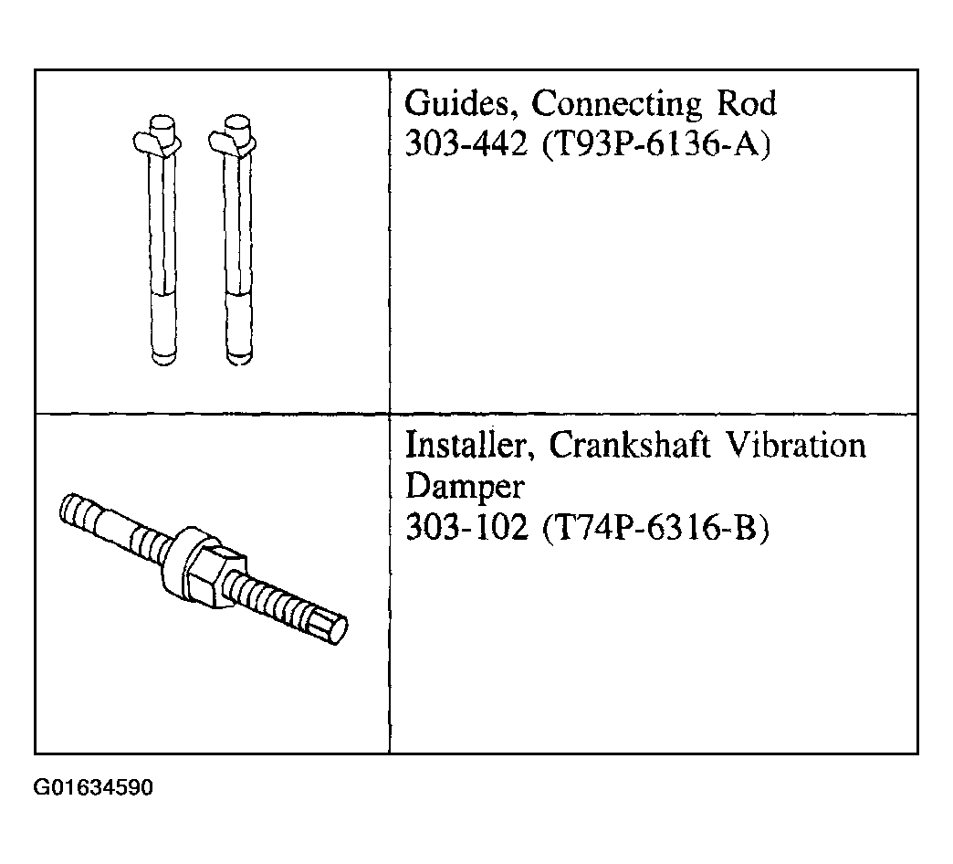 G01634590