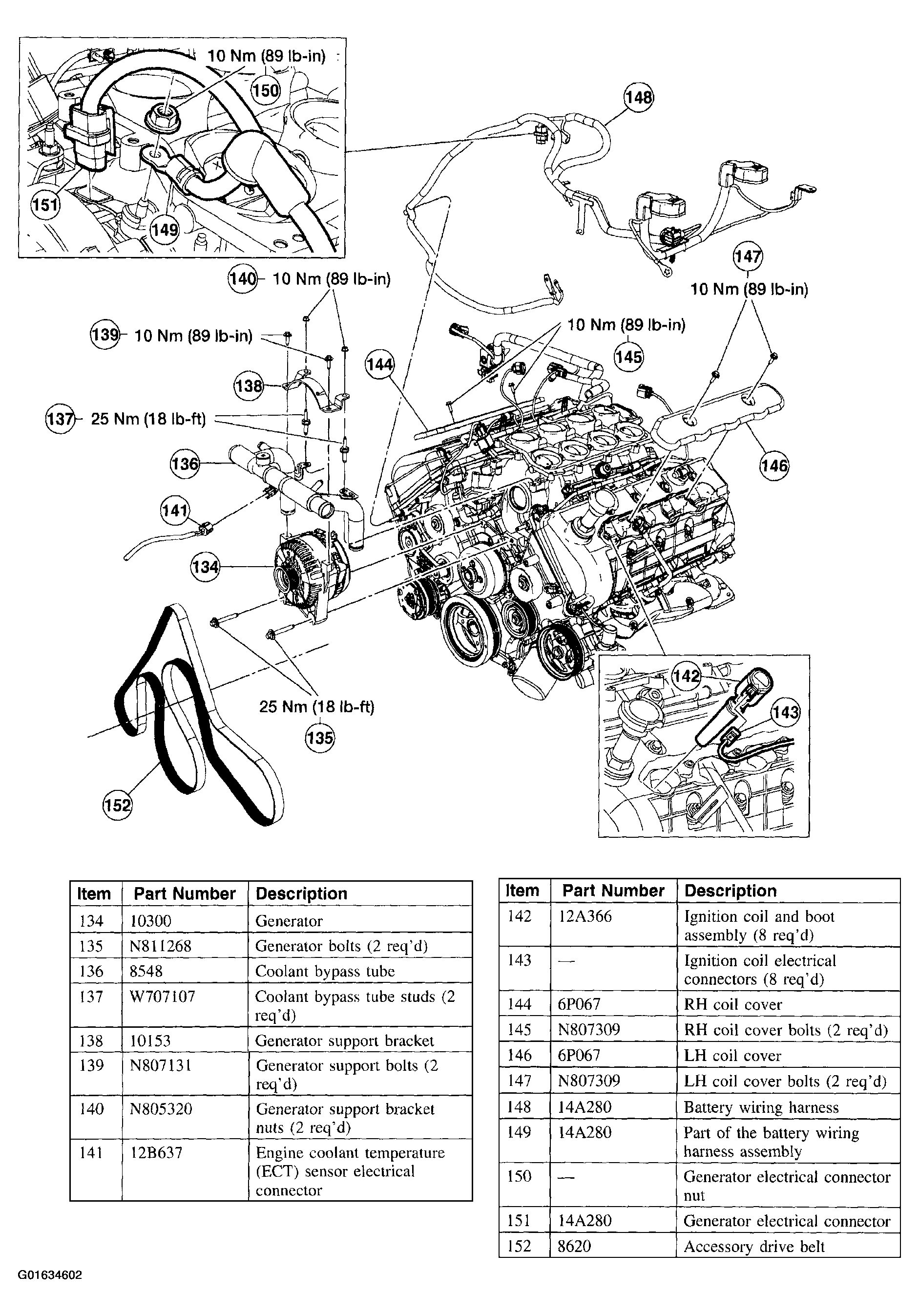 G01634602